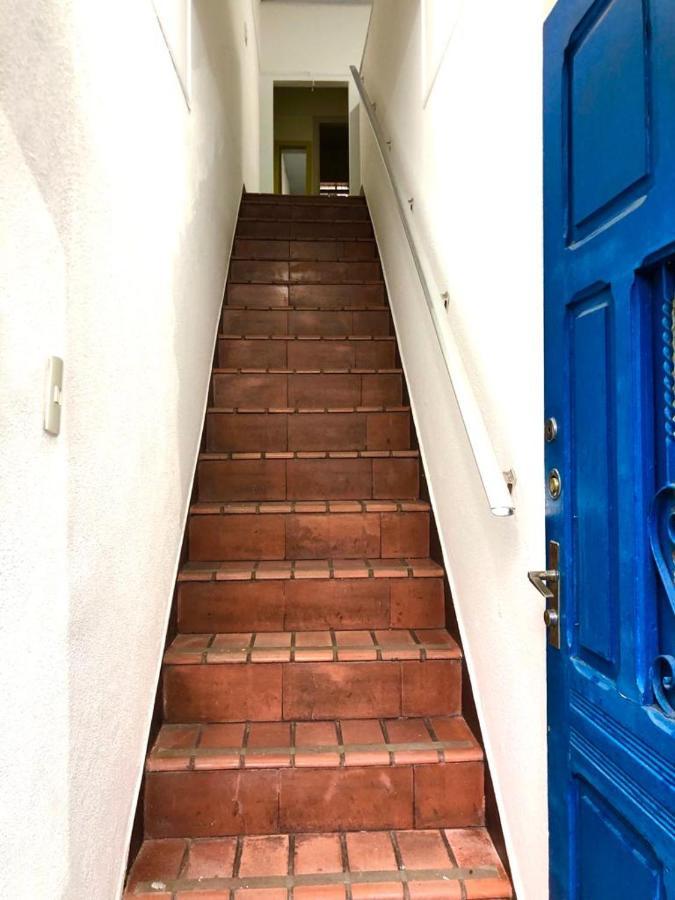 Albergue Casa Da *
