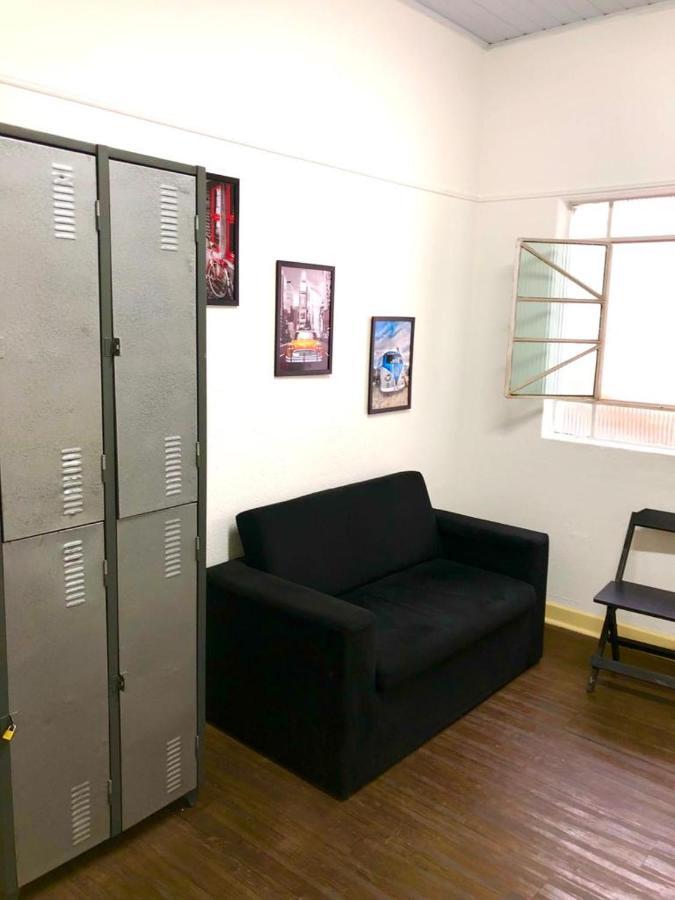 Casa Da * São Paulo