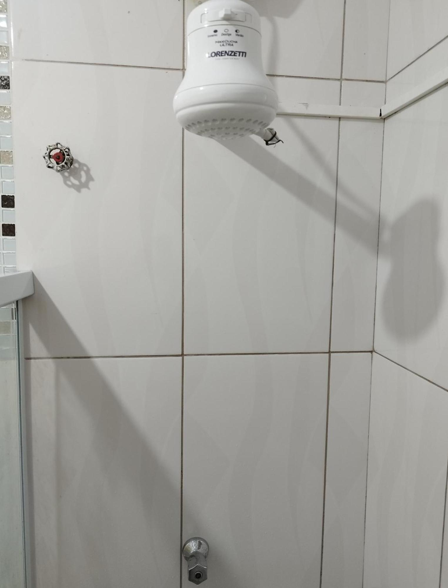 Albergue Casa Da *