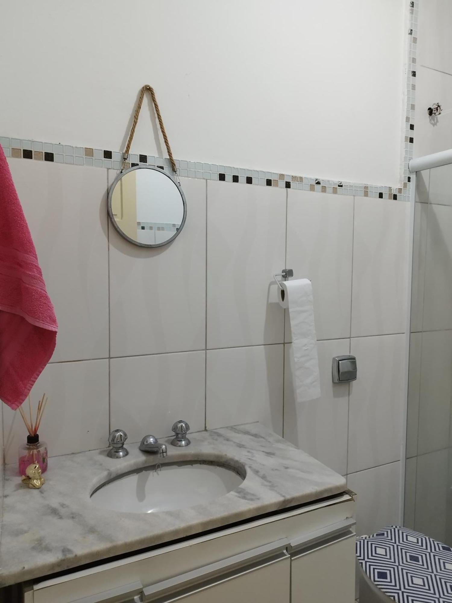 Casa Da *