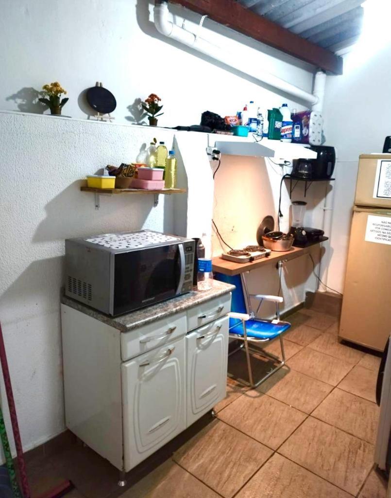 Casa Da * São Paulo