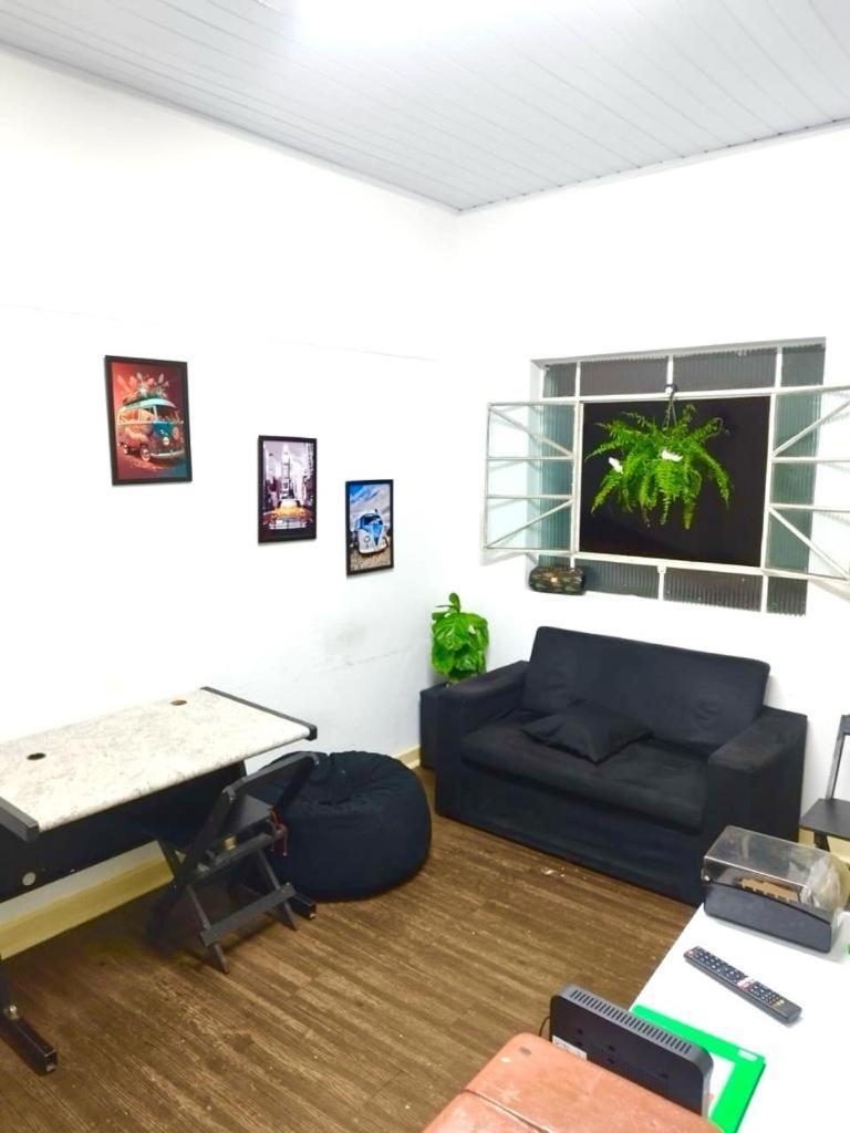 Casa Da