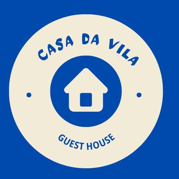 Casa Da