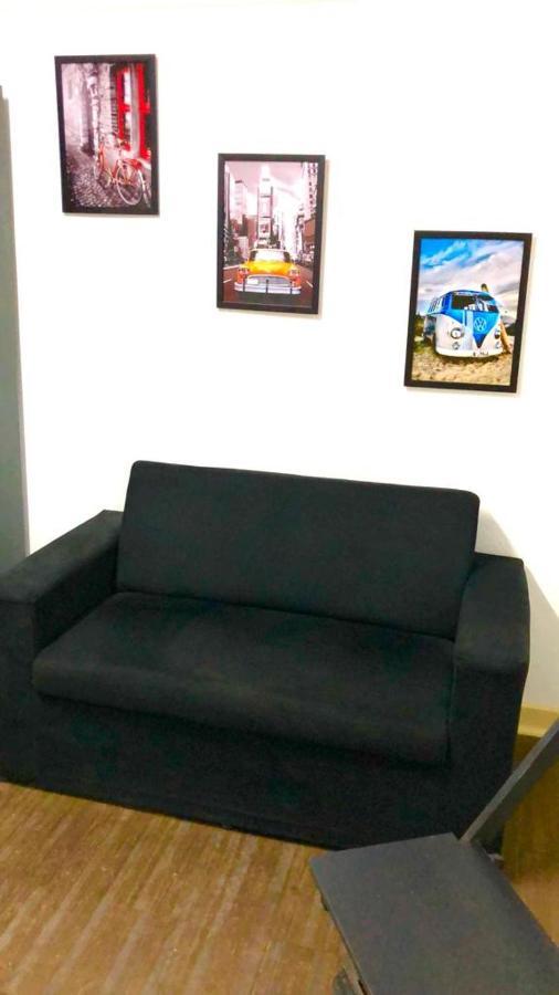 Casa Da Hostel