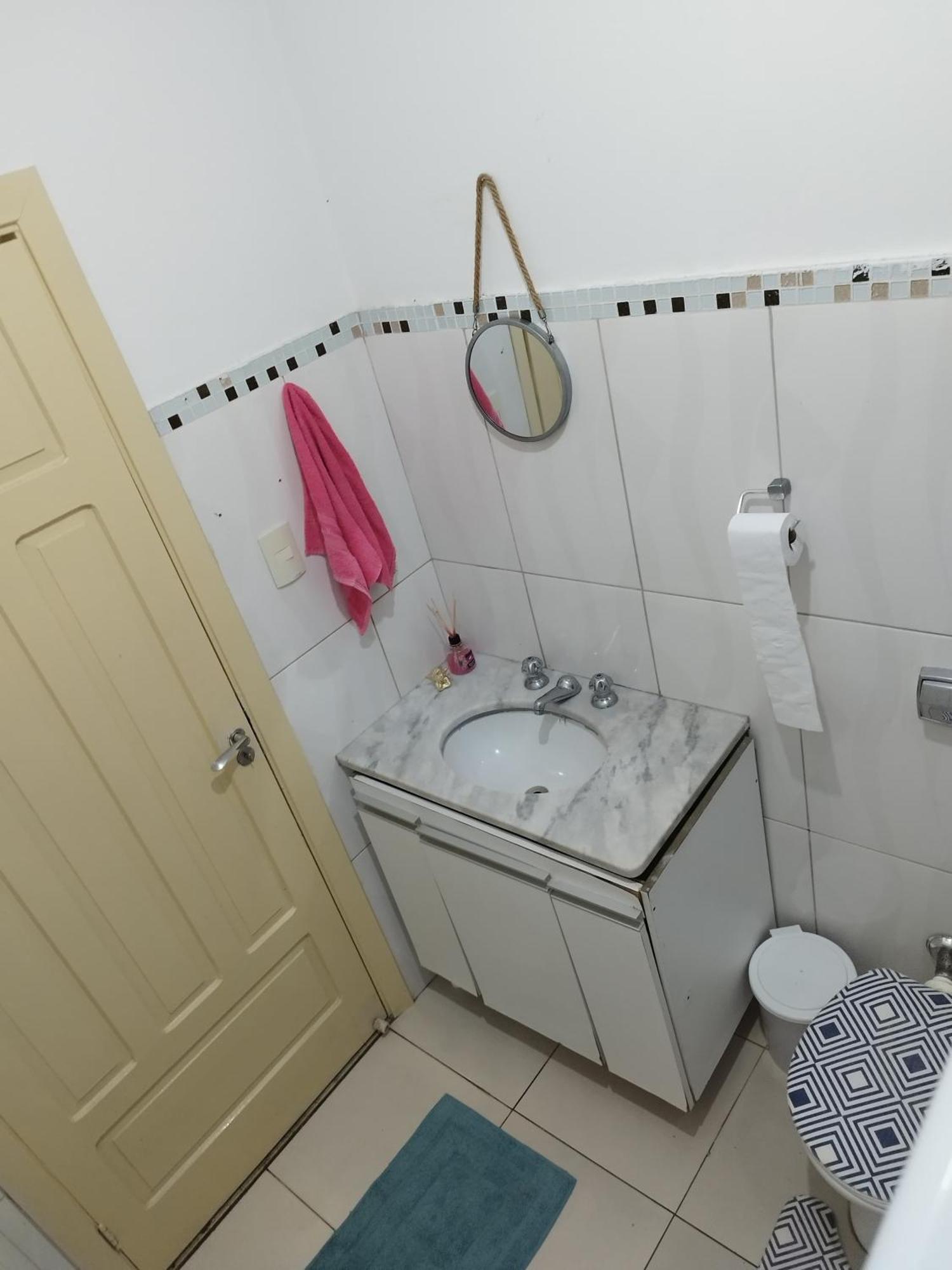 Casa Da Hostel